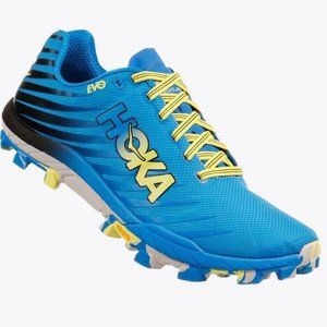 Hoka EVO Jawz (new in box) Size 12